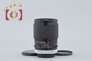 Canon Lens (Single Focus) Fd F/2.5 S.C.
