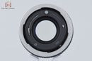 Canon Lens (Single Focus) Fd F/2.5 S.C.