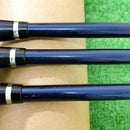 Yamaha Iron Sets 48 Ud+2 6 Mx-519I 2019