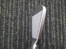 Dunlop Utility Zxiu Utility/Amt Tour White/X100/23[9941] White