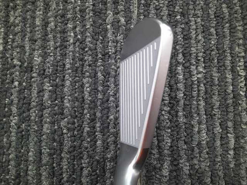 Dunlop Utility Zxiu Utility/Amt Tour White/X100/23[9941] White