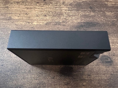 Digital Audio Players Onix Tocata Xm2