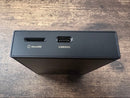 Digital Audio Players Onix Tocata Xm2