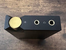 Digital Audio Players Onix Tocata Xm2