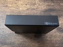 Digital Audio Players Onix Tocata Xm2