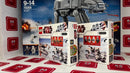 Lego Star Wars 75054 At-At