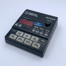 Rhythm Machine Zoom Micro Trak Mrt-3B