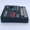 Rhythm Machine Zoom Micro Trak Mrt-3B