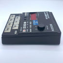 Rhythm Machine Zoom Micro Trak Mrt-3B