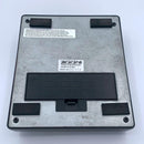Rhythm Machine Zoom Micro Trak Mrt-3B