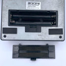 Rhythm Machine Zoom Micro Trak Mrt-3B