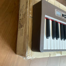 Keyboards Digital Pianos Iktmi Bl-680