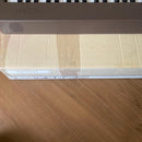 Keyboards Digital Pianos Iktmi Bl-680