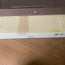 Keyboards Digital Pianos Iktmi Bl-680