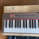 Keyboards Digital Pianos Iktmi Bl-680