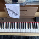 Keyboards Digital Pianos Iktmi Bl-680