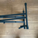 Keyboards Digital Pianos Iktmi Bl-680