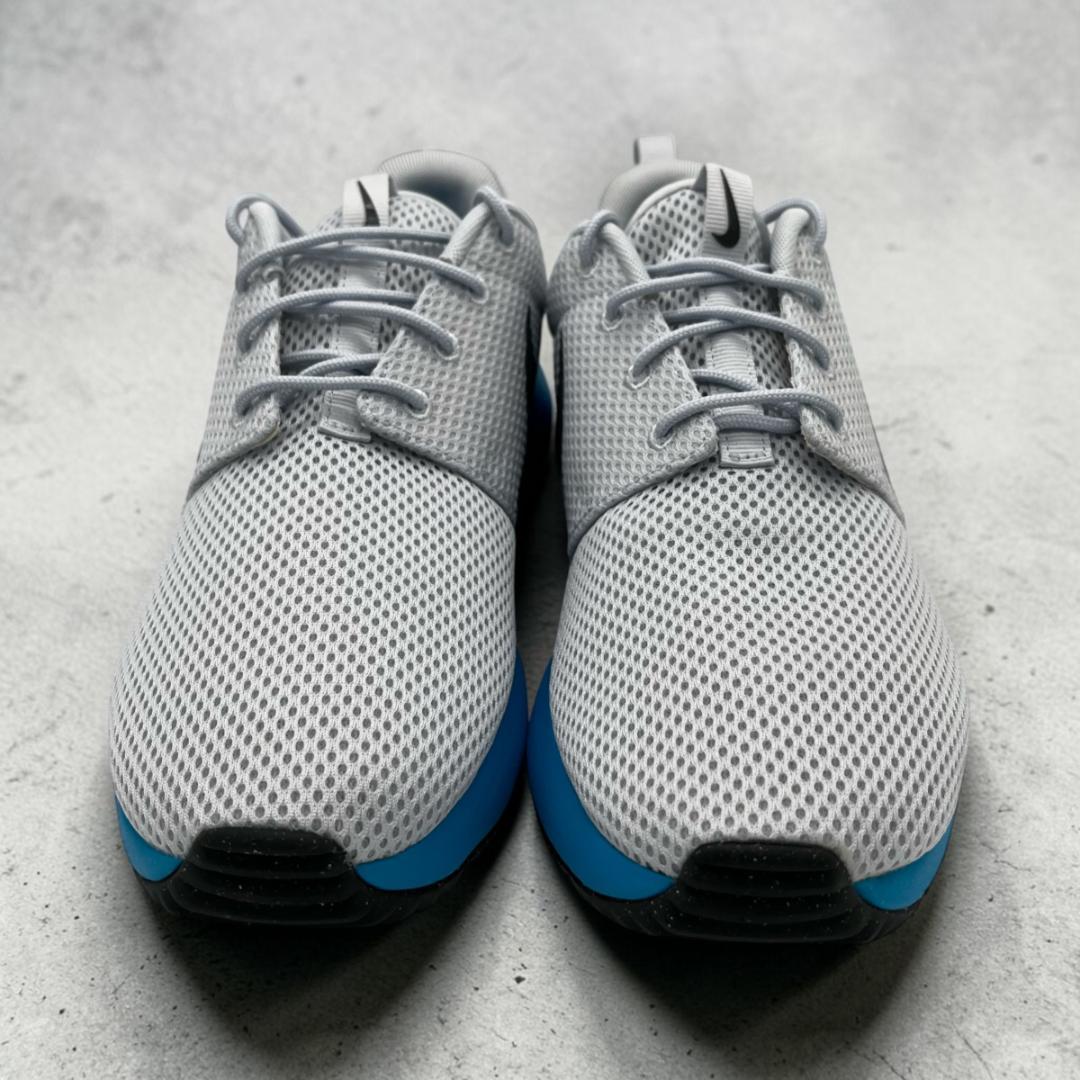 Nike Men'S Shoes Roshe G
