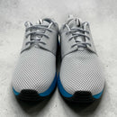 Nike Men'S Shoes Roshe G