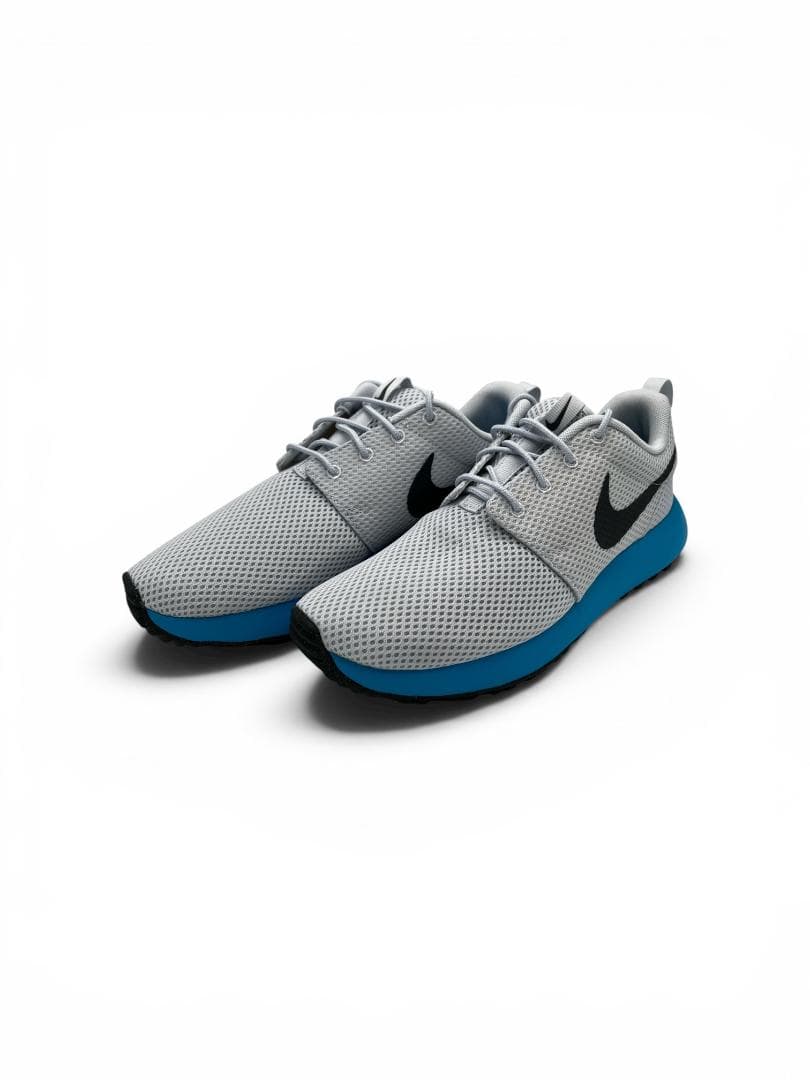 Nike Men'S Shoes Roshe G