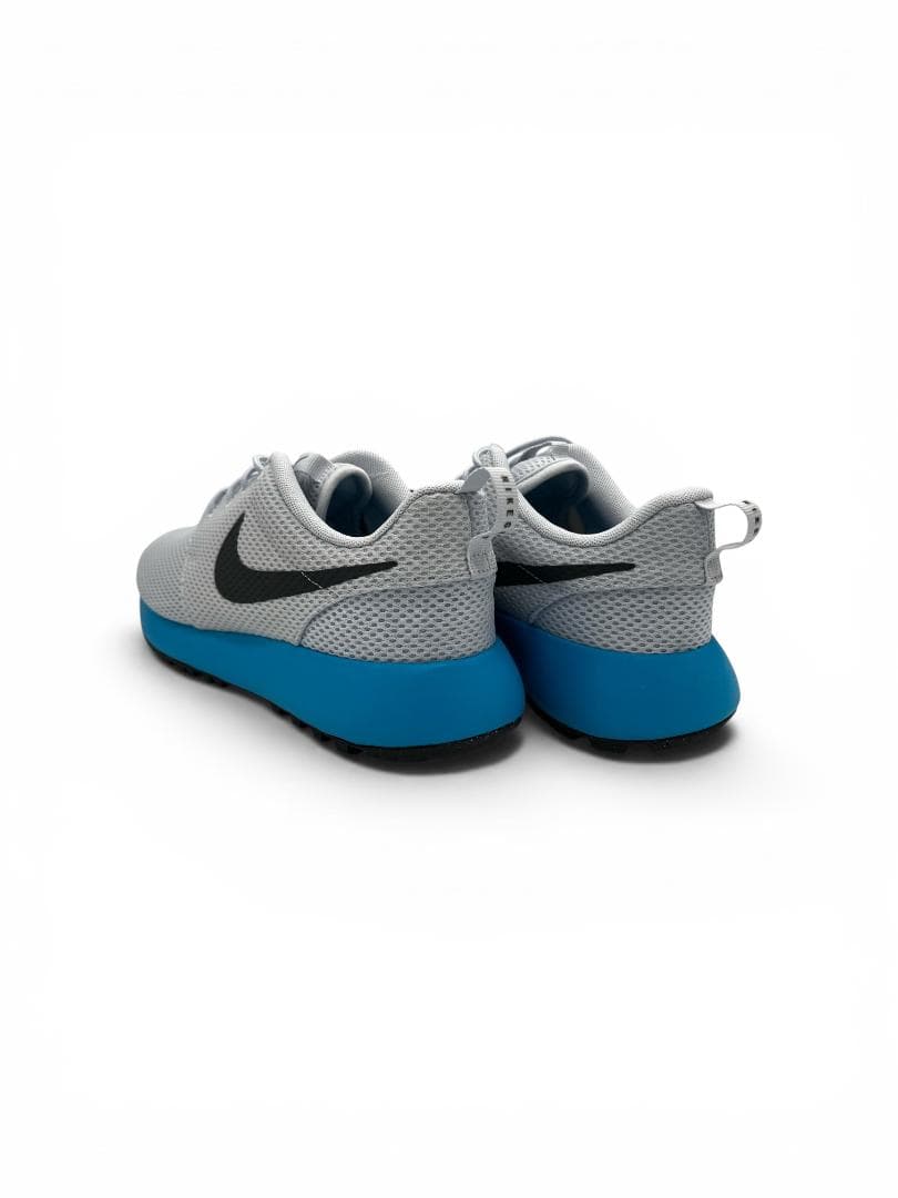 Nike Men'S Shoes Roshe G