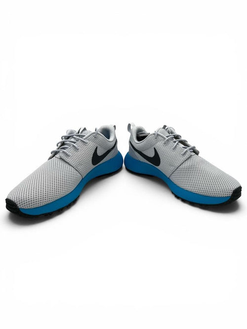 Nike Men'S Shoes Roshe G