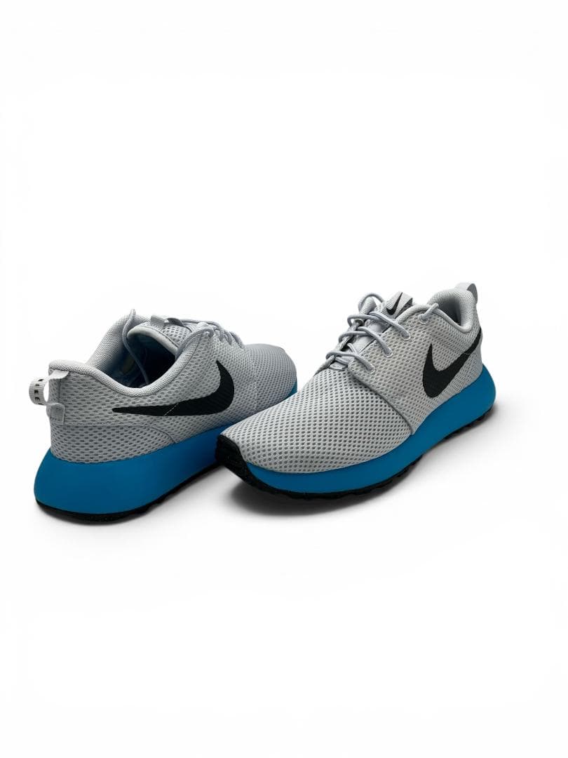 Nike Men'S Shoes Roshe G