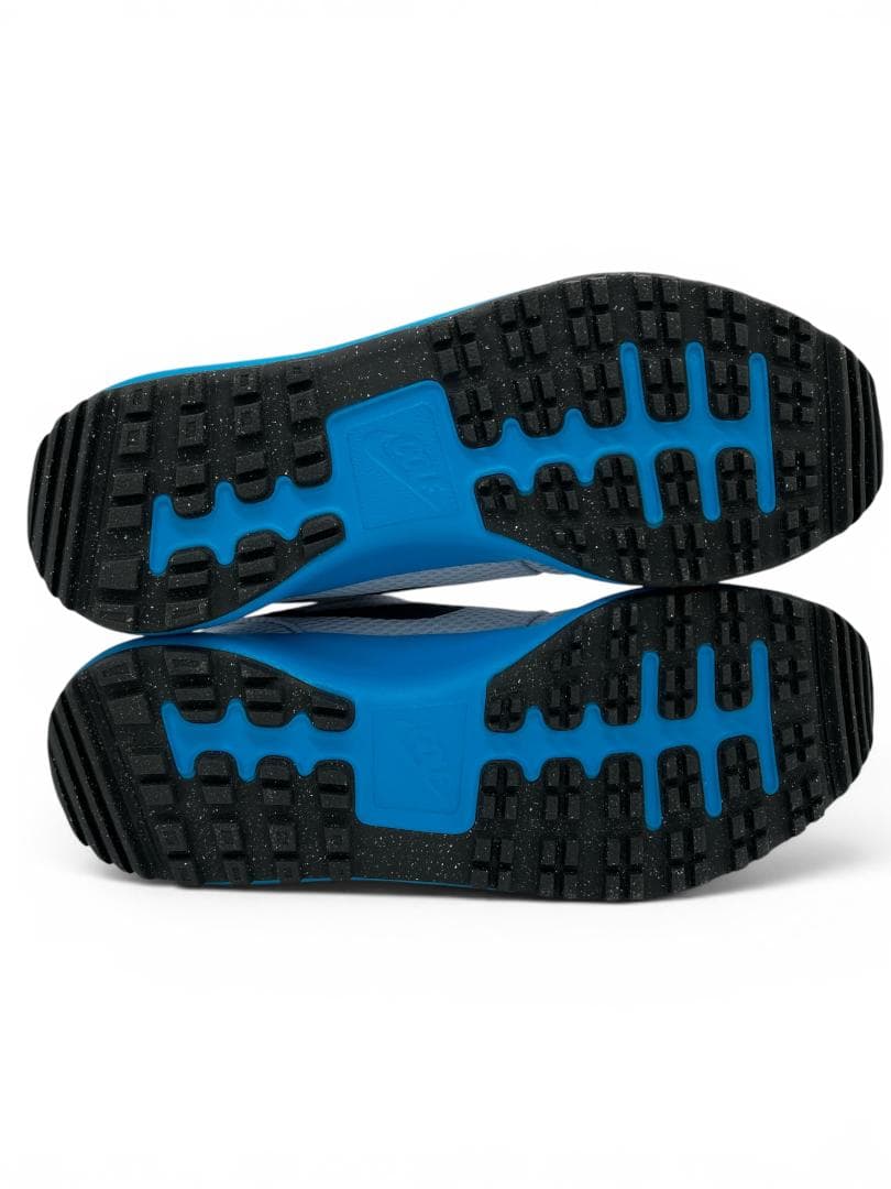 Nike Men'S Shoes Roshe G