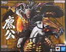 Bandai Others Zero