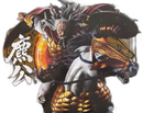 Bandai Others Zero