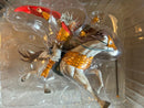 Bandai Others Zero