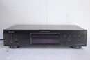 Denon Cd Sacd Player Dcd-755Re