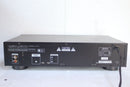 Denon Cd Sacd Player Dcd-755Re