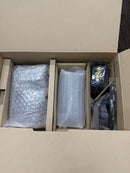 Nikon Mirrorless Interchangeable Lens Cameras Z 5 Ii 24-200 Kit