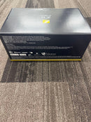 Nikon Mirrorless Interchangeable Lens Cameras Z 5 Ii 24-200 Kit