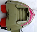 Other Tomy Jaws 3D Lsi