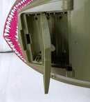 Other Tomy Jaws 3D Lsi
