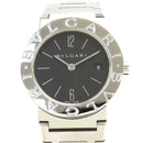 Bvlgari Others Bb26S A