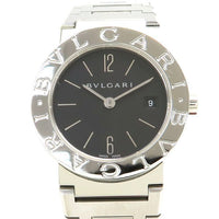 Bvlgari Others Bb26S A