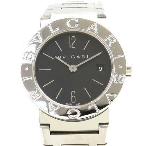 Bvlgari Others Bb26S A