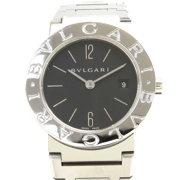 Bvlgari Others Bb26S A