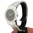 Bvlgari Others Bb26S A