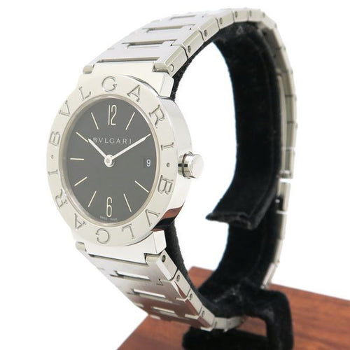 Bvlgari Others Bb26S A