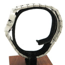 Bvlgari Others Bb26S A