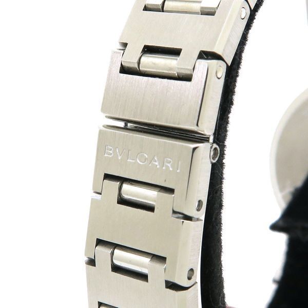 Bvlgari Others Bb26S A