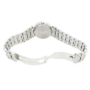 Bvlgari Others Bb26S A