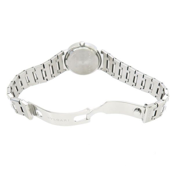 Bvlgari Others Bb26S A