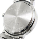 Bvlgari Others Bb26S A