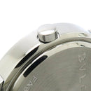 Bvlgari Others Bb26S A