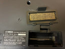 Yamaha Keyboards Digital Pianos Psr-36